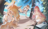 __mika_seia_and_nagisa_blue_archive_drawn_by_miku_rasha__b3c06399b410d69403ff309584c19589