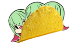 TakoTaco