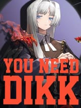 1749497598427106