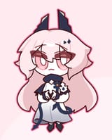 GbjyQdwbwAAYx_q.jfif