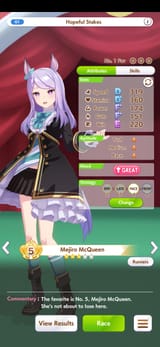 Screenshot_20250808_111732_Umamusume