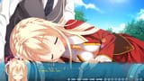 yuzukino27