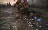 1749470253217316