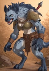 Hogger