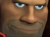 rapeface