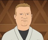 bobby