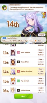 Screenshot_20250808_112043_Umamusume