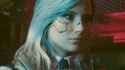 test02(2)_thumb.jpg