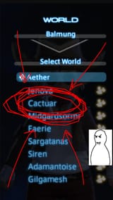 1753715861733802
