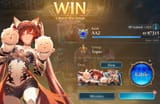 ShadowverseWB_dYelkbayAN