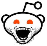 reddit_soy