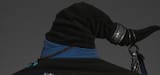 archmage hat