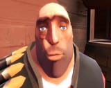3019526114_preview_heavy 21