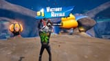 8-8-25 Patch