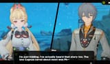 Zenless Zone Zero Screenshot 2025.08.08 - 11.15.54.40