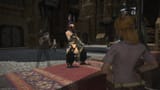 ffxiv_05182025_013528_019