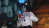 meow 2025-05-08 21-14-33 meow ffxiv_dx11