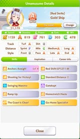 1732439344015034