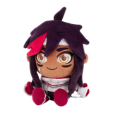 Juliette_Plushie-SV3-P-4_1000x