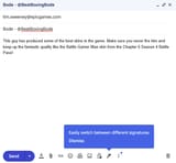 1736638449021137