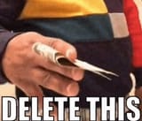 1754327913941319