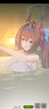 1728868339862