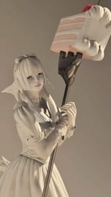 Gx1LVNybsAAURpd