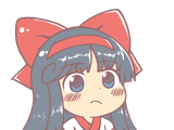 eeh