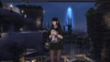 ffxiv_08082025_120437_451
