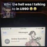 1739925522947801