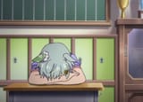 ...ZZ.zZ..zz.z