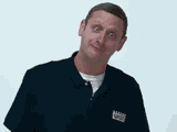 tim-robinson-i-think-you-should-leave