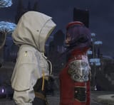 ffxiv_dx11_ZTPV8VpFUr