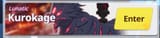 Screenshot_20250808_203231_Blue Archive