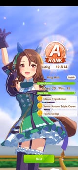 Screenshot_20250808_105724_Umamusume