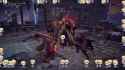 crucible parry_thumb.jpg