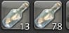 elpis