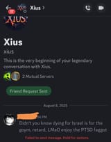 Screenshot_20250808_213506_com_discord_MainActivity