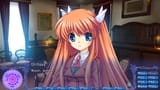 [sound=files.catbox.moe%2F3jrv7a.ogg]