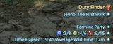 ffxiv_dx11_wc3R5EK3IM