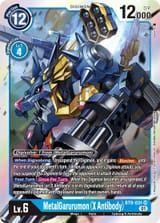 digimon-bt9-031-en