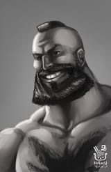 Gief