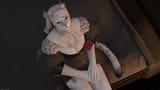 ffxiv_08072025_181807_745