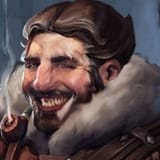Greyerg