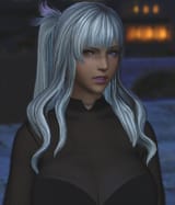 ffxiv_dx11 2025-07-29 02-33-52_240