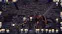 triple wylder ordovis greatsword_thumb.jpg