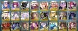 Screenshot_20250808_203145_FateGO
