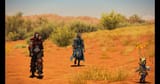 2025-08-08 14-37-41 OMGEorzea Gameplay ffxiv_dx11