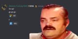 up f