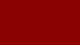 dark-red-color-solid-background-1920x1080